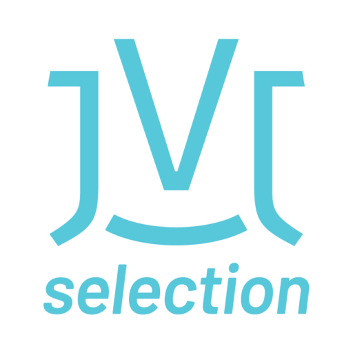 JVJ selection